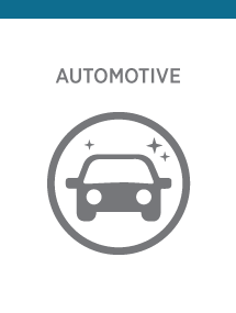 AUTOMOTIVE; REPAIR, CARE, PROTECTIVE PRODUCTS